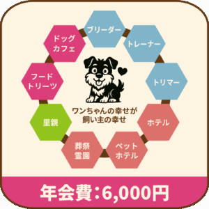 コミュニティ会員プラン