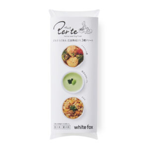 ごちそうごはん 広島熟成どり３種アソート