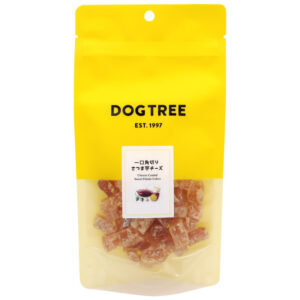 一口角切り さつま芋チーズ M 70g