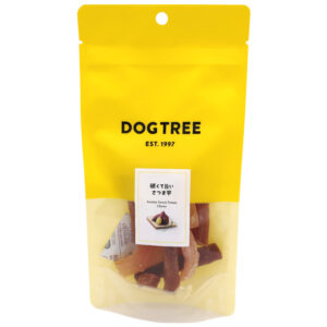 硬くて旨い さつま芋 M 70g