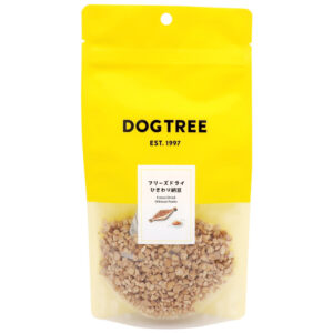 フリーズドライ ひきわり納豆 M 25g