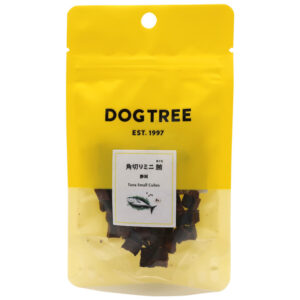 角切りミニ鮪（まぐろ）S 15g