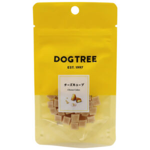 チーズキューブ S 10g