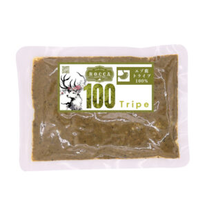 ROCCA レトルト トライプ100 100g