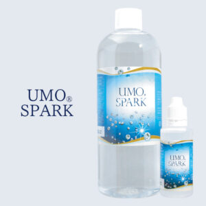 UMORSPARK(ウーモ スパーク) 50ml