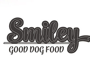 smiley