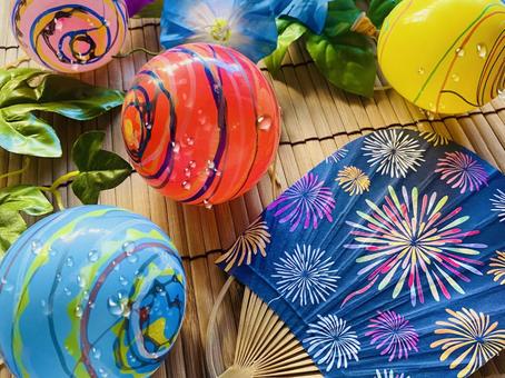 もぜワン夏祭りのメイン画像